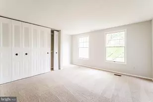 9908 Rickover Ct, Manassas, VA 20109 - Photo 12
