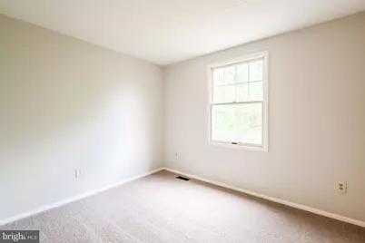 9908 Rickover Court, Manassas, VA 20109 - Photo 14