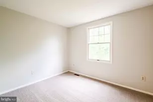 9908 Rickover Ct, Manassas, VA 20109 - Photo 14