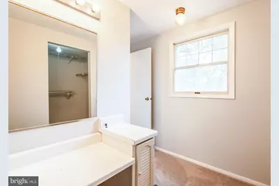 9908 Rickover Court, Manassas, VA 20109 - Photo 16