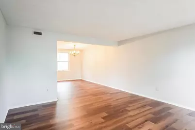 9908 Rickover Court, Manassas, VA 20109 - Photo 18
