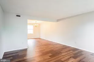 9908 Rickover Ct, Manassas, VA 20109 - Photo 18
