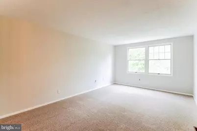 9908 Rickover Court, Manassas, VA 20109 - Photo 4