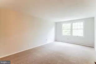 9908 Rickover Ct, Manassas, VA 20109 - Photo 4