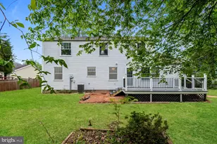 9908 Rickover Ct, Manassas, VA 20109 - Photo 20
