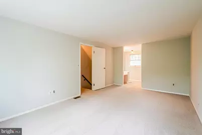 9908 Rickover Court, Manassas, VA 20109 - Photo 10