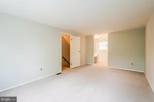 9908 Rickover Ct, Manassas, VA 20109 - Photo 10