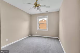 12606 Kempston Ln, Woodbridge, VA 22192 - Photo 26
