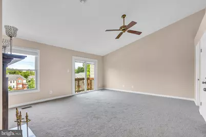 12606 Kempston Lane, Woodbridge, VA 22192 - Photo 30