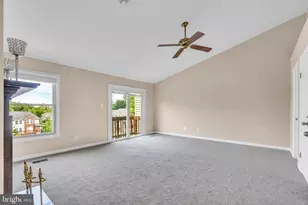 12606 Kempston Ln, Woodbridge, VA 22192 - Photo 30