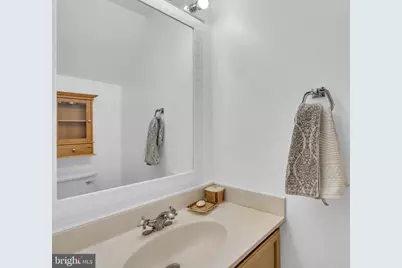 12606 Kempston Lane, Woodbridge, VA 22192 - Photo 18