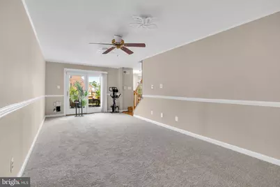12606 Kempston Lane, Woodbridge, VA 22192 - Photo 12