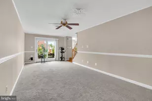 12606 Kempston Ln, Woodbridge, VA 22192 - Photo 12