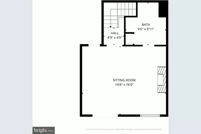 12606 Kempston Lane, Woodbridge, VA 22192 - Photo 44