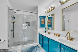 12606 Kempston Ln, Woodbridge, VA 22192 - Photo 32
