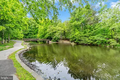 12606 Kempston Lane, Woodbridge, VA 22192 - Photo 40