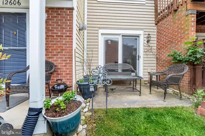 12606 Kempston Lane, Woodbridge, VA 22192 - Photo 6