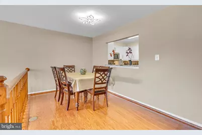 12606 Kempston Lane, Woodbridge, VA 22192 - Photo 10