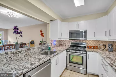 12606 Kempston Lane, Woodbridge, VA 22192 - Photo 16