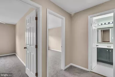 12606 Kempston Lane, Woodbridge, VA 22192 - Photo 20