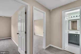 12606 Kempston Ln, Woodbridge, VA 22192 - Photo 20