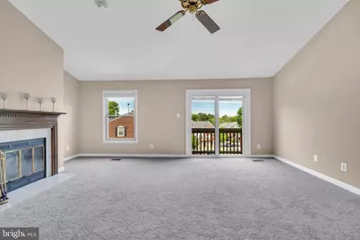 12606 Kempston Lane, Woodbridge, VA 22192 - Photo 28