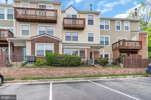 12606 Kempston Ln, Woodbridge, VA 22192 - Photo 2