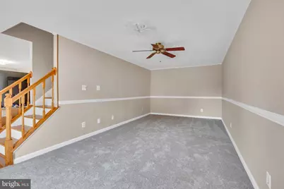 12606 Kempston Lane, Woodbridge, VA 22192 - Photo 14
