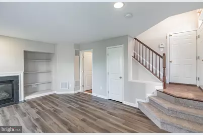 9240 Cascade Falls Drive, Bristow, VA 20136 - Photo 12
