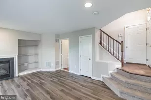 9240 Cascade Falls Dr, Bristow, VA 20136 - Photo 12