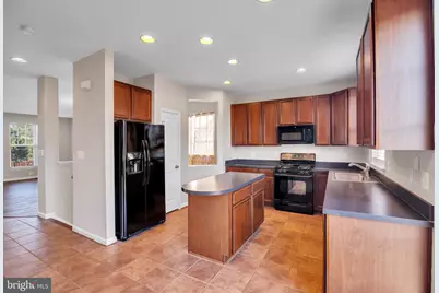 9240 Cascade Falls Drive, Bristow, VA 20136 - Photo 8