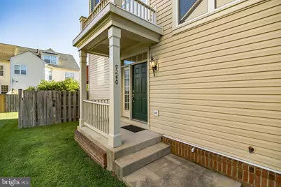 9240 Cascade Falls Drive, Bristow, VA 20136 - Photo 2