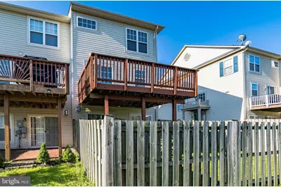 9240 Cascade Falls Drive, Bristow, VA 20136 - Photo 20
