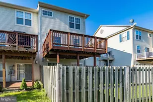 9240 Cascade Falls Dr, Bristow, VA 20136 - Photo 20