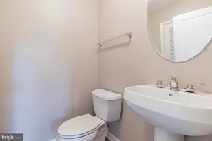 9240 Cascade Falls Dr, Bristow, VA 20136 - Photo 14