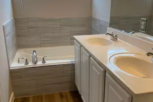9240 Cascade Falls Dr, Bristow, VA 20136 - Photo 16