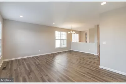 9240 Cascade Falls Drive, Bristow, VA 20136 - Photo 4