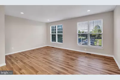 9240 Cascade Falls Drive, Bristow, VA 20136 - Photo 6