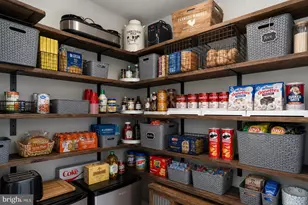 13128 Kahns Rd, Manassas, VA 20112 - Photo 16