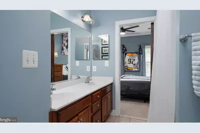 13128 Kahns Road, Manassas, VA 20112 - Photo 40