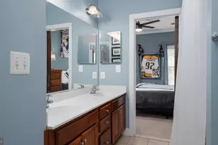 13128 Kahns Rd, Manassas, VA 20112 - Photo 40