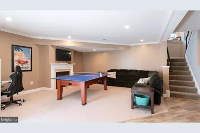 13128 Kahns Road, Manassas, VA 20112 - Photo 44
