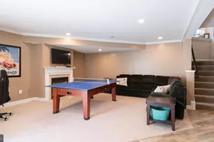 13128 Kahns Rd, Manassas, VA 20112 - Photo 44