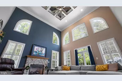 13128 Kahns Road, Manassas, VA 20112 - Photo 2