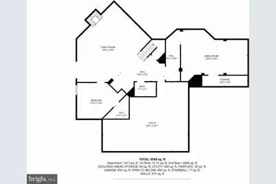 13128 Kahns Road, Manassas, VA 20112 - Photo 58