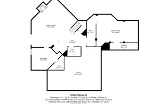 13128 Kahns Rd, Manassas, VA 20112 - Photo 58
