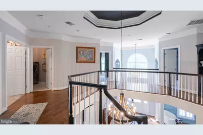 13128 Kahns Road, Manassas, VA 20112 - Photo 28