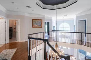 13128 Kahns Rd, Manassas, VA 20112 - Photo 28