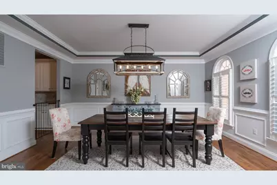 13128 Kahns Road, Manassas, VA 20112 - Photo 20