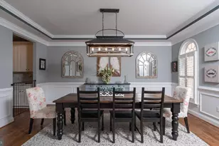 13128 Kahns Rd, Manassas, VA 20112 - Photo 20